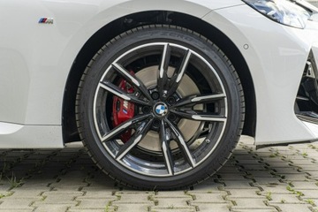 BMW Seria 2 F74 2025 BMW M240 xDrive Coupe Dostępny od ręki!, zdjęcie 8