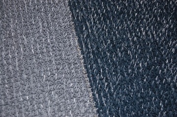 Коврик AstroTurf ORIGINAL 91см серый 04