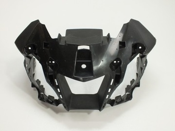 OWIEWKA OSŁONA CZACHA CZASZA YAMAHA YZF 125 R YZF-R 22-24