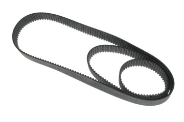 PASEK NAPĘDOWY GT2 10MM DŁUGOŚĆ 640MM