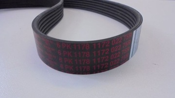КОМПЛЕКТ РОЛИКОВ НАТЯЖИТЕЛЯ РЕМНЯ LAGUNA III DOKKER 1.5