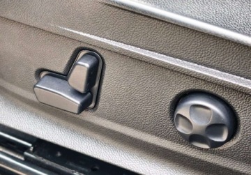 Alfa Romeo Stelvio SUV 2.0 Turbo 280KM 2017 Alfa Romeo Stelvio Executive Q4, Podgrzewane fotele, Kamera cofania, GPS,, zdjęcie 37