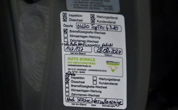 Suzuki Vitara III SUV 1.6 DDiS 120KM 2017 Suzuki Vitara Alusy LED Navi 4 x 4 GRZANE FOTELE allgrip 1.6 Diesel 120KM, zdjęcie 18