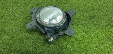 HALOGEN SVĚTLO MLHOVKA LEVÝ KIA PICANTO ORIG.