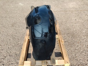 BMW 7 G11 G12 PODBĚH LEVÉ ZADNÍ 7340203