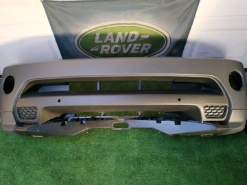 МОДУЛЬ АМОРТИЗАТОРОВ RANGE ROVER AH32-5A482-AE