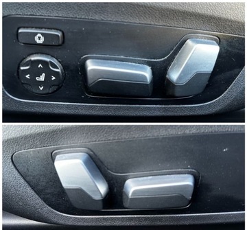 BMW Seria 4 G22-23-26 Cabrio 2.0 420d 190KM 2021 BMW Seria 4 BMW Seria 4 420d Cabrio Sport-Aut Advantage 2.0 Diesel 190KM, zdjęcie 12