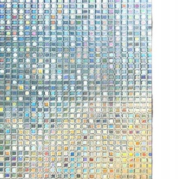 Folia gotowa 200 x 25 cm
