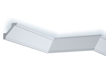 Осветительная полоса MD368 Mardom