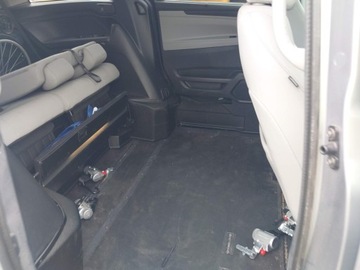 Honda Odyssey IV 2023 Honda Odyssey 2023 HONDA ODYSSEY EX-L 3.5 Benzyna 280KM, zdjęcie 10