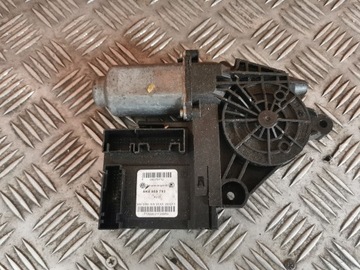 VW OE SILNICZEK SZYBY 5K0959793