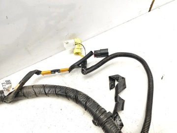 D65167100A SVAZEK KABEL 1.4 MZR-CD 50 2008 MAZDA 2 (DE)