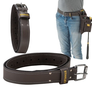 STANLEY STST1-80119 РЕМЕНЬ ДЛЯ СБОРОЧНОГО ИНСТРУМЕНТА
