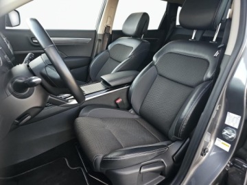 Renault Koleos II SUV Facelifting 1.3 TCe 158KM 2023 Renault Koleos Polski Salon, Bezwypadkowy, po I wł, zdjęcie 19