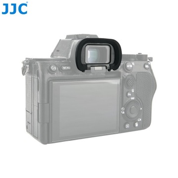Наглазник FDA-EP19 FDA EP19 для SONY ALPHA A1 A 1