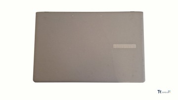 Ноутбук Samsung NP450R5E 15,6 дюйма Intel Core i5 8 ГБ / 256 ГБ серебристый