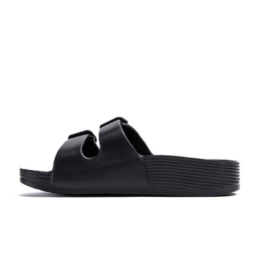 Легкие шлепанцы для бассейна из профилированного пеноматериала Axim