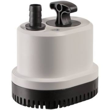 Насос SunSun CHL-1500