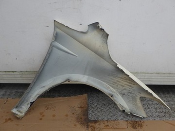 BLATNÍK LEVÝ PŘEDNÍ VW TOURAN 3 III 5TA