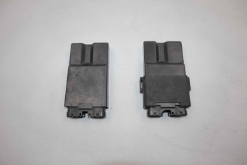 HONDA VFR 750 RC36 89-93 Компьютерный модуль зажигания