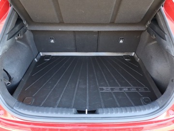 Kia XCeed Crossover Facelifting 1.5 T-GDi 160KM 2023 Kia XCeed 1.5 T-GDI, Salon Polska, Serwis ASO, zdjęcie 13