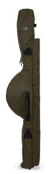 FOX POKROWIEC WĘDKARSKI R SERIES 12ft