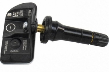 FORD ESCAPE 2020 - CZUJNIK KOŁA TPMS 315 MHZ OE