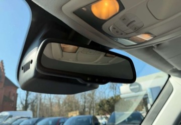 Jeep Renegade SUV Facelifting 1.3 GSE T4 Turbo 150KM 2019 Jeep Renegade Jeep Renegade 1.3 T-GDI Automatik Limited 1.3 Benzyna 150KM, zdjęcie 19