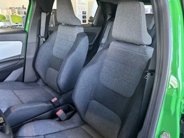 Renault 5 III 2025 Od ręki - Urban Range Evolution 40kWh 120KM / Pakiet Winter, zdjęcie 5