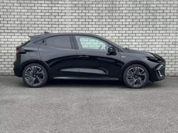 Renault Clio VI 2026 Renault Clio Esprit Alpine Pakiet winter premium Pakiet parking 1.8, zdjęcie 4