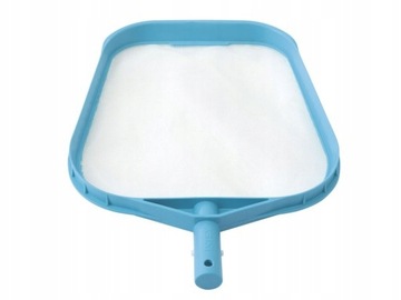 Siatka do czyszczenia basenu INTEX 29050 WAWA