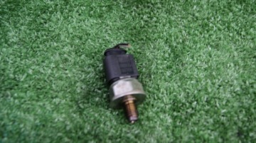 Sensor Druck des Kraftstoffsbehälters AUDI A6- C6 059130758L 3.0 TDI