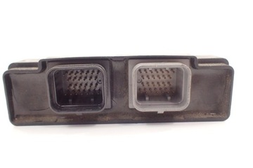 Модуль обратного круиз-контроля Honda GL 1800 Goldwing