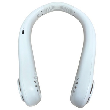 ПОРТАТИВНЫЙ КОНДИЦИОНЕР ШЕЙНЫЙ ВЕНТИЛЯТОР МИНИ-ВЕНТИЛЯТОР ОХЛАЖДАЮЩИЙ ВЕНТИЛЯТОР