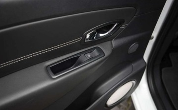 Renault Grand Scenic II Grand Scenic 2013 Energy TCe 130KM 2014 Renault Grand Scenic 1.2Turbo 130Ps Bose Navi Polskora Kamera Ledy Szwajc, zdjęcie 29