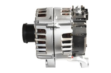 Alternator 2.0 D BMW 3 E90 E91 E92 E93 5 F10 F11