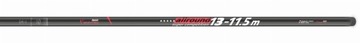 TYCZKA ALLROUND SUPER COMPETITION 13m MatchPro 6532,00