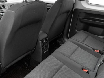 Volkswagen Caddy IV Kombi Maxi 2.0 TDI SCR BlueMotion Technology 102KM 2019 Volkswagen Caddy DW3GF41#2.0 TDI TRENDLINE Klima, zdjęcie 15