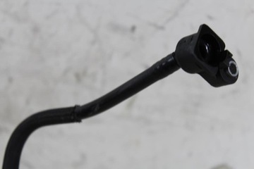 BMW R1200 RT 10 K26 РЕГУЛЯТОР ДАВЛЕНИЯ ТОПЛИВА 770587 + КАБЕЛИ