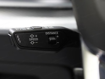 Audi Q8 SUV 3.0 50 TDI 286KM 2025 AUDI Q8 TDI quattro S line Suv 3.0 (286KM) 2025, zdjęcie 5