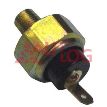 AUTO AS2094 SPÍNAČ TLAKOVÝ OLEJE