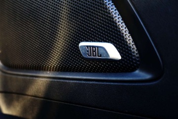 Citroen C4 Picasso II Picasso 2.0 BlueHDi 150KM 2015 Citroen C4 Picasso SalonPL Hak Masaze Kamera Panorama Czuj. martw. p, zdjęcie 8