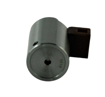 СОЛЕНОИД 095 096 097 01M 01N EPC