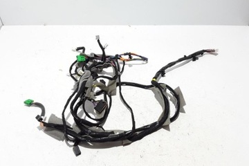 JINÉ DÍLY KIA EV6 (CV) 91800CV090 0.0L ELEKTR. 2023