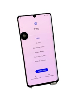 Smartfon Huawei P30 Pro PRO VOG-L29 6 GB / 128 GB HI369