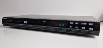 Medion DVD-плеер DVD CD MP3-плеер