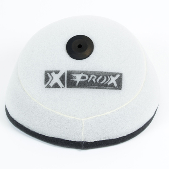 FILTR POWIETRZA KTM SX SX-F EXC EXC-F XC XC-F 07-