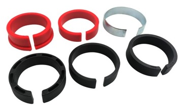 НАСАДКА ДЛЯ УГЛОВОЙ ШЛИФМАШИНЫ 125 мм PEX КАЧЕСТВЕННЫЙ ЭКСЦЕНТРИК 150 мм