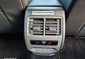 Cupra Formentor Crossover 1.5 TSI 150KM 2022 Cupra Formentor 1.5 TSI 150KM DSG Navi 6xPDC Skora Full led kamera Orygina, zdjęcie 15