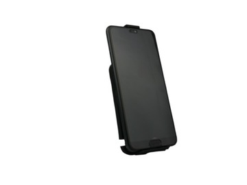 Мобильный QR-сканер для телефона Bluetooth WiFi